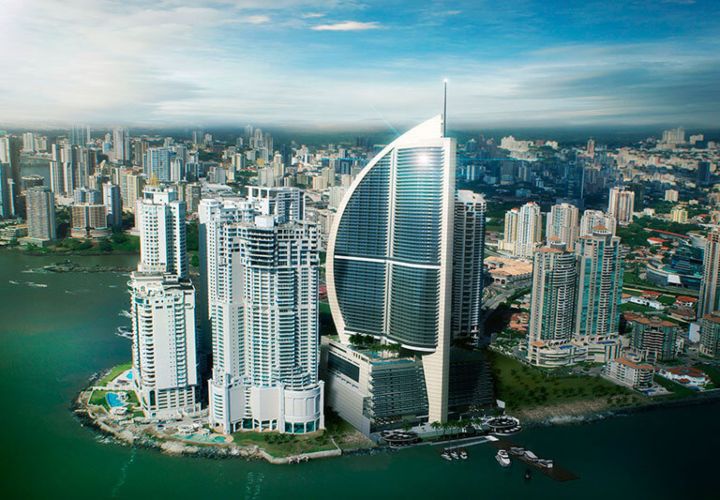 ciudad de Panama(1)