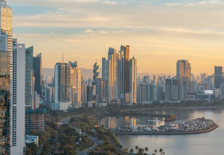 ciudad de Panama(2)