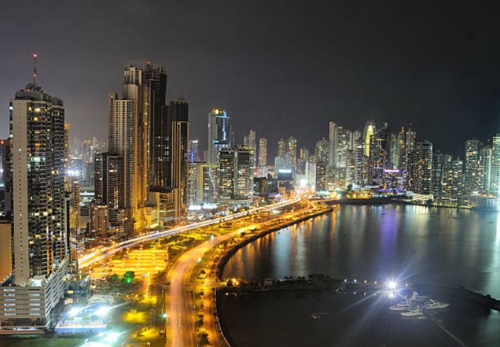 panama(1)