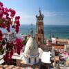 Tour Mexico-Pto Vallarta