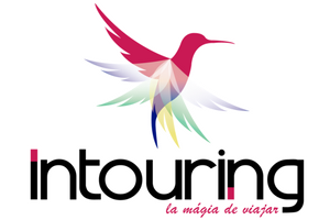 Agencia de viajes Intouring Quito Guayaquil Ecuador