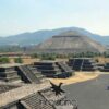 Mexico-Teotihuacan
