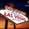Tour a Las Vegas
