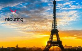 Tour a Bellezas de Europa 20 días