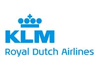 logo-KLM1