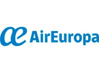 logo-aireuropa