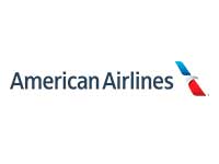 logo-americanairlines1