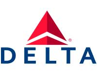 logo-delta1