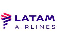 logo-latam1