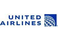 logo-united1