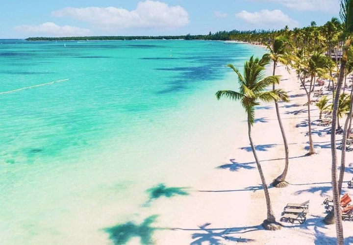 Punta Cana Punta Cana