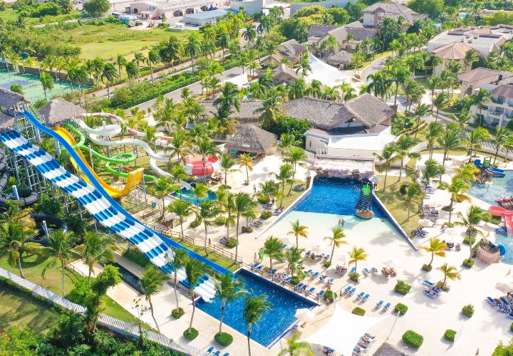 Royalton Splash Punta Cana Royalton Splash Punta Cana