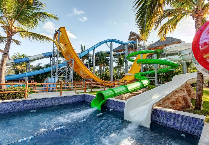 Royalton Splash Punta Cana