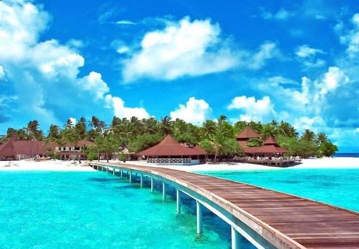 San Andrés Isla Isla de San Andrés