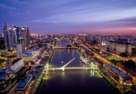 Tour Buenos Aires de Regalo