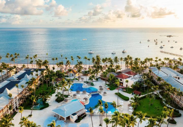 punta cana sunscape coco punta cana sunscape coco