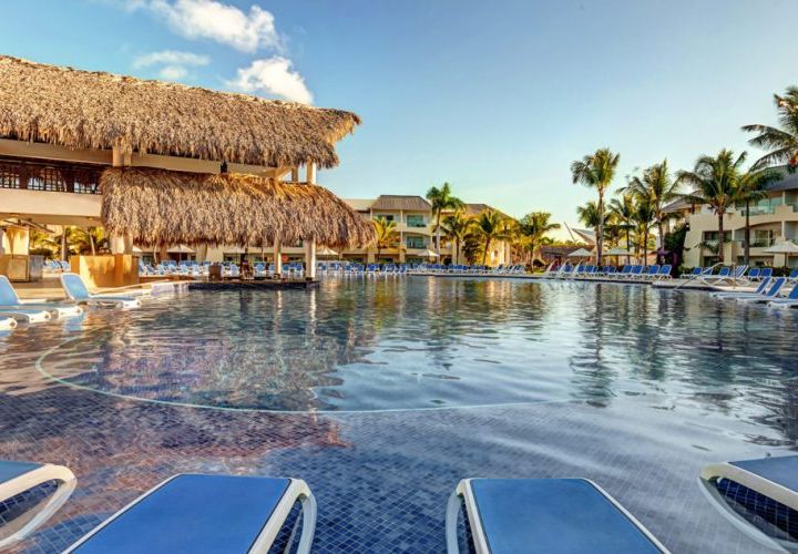 royalton splash punta cana