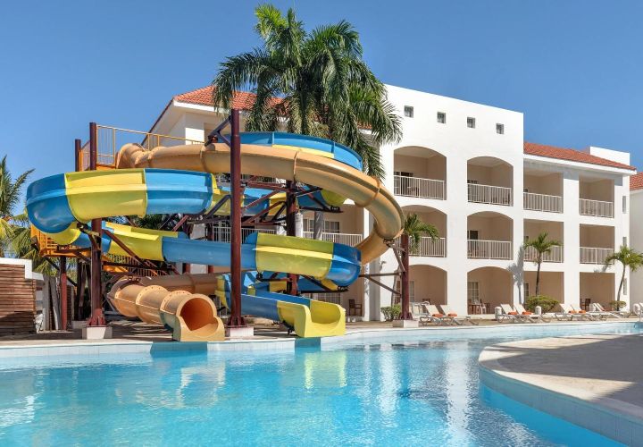 sunscape coco punta cana sunscape coco punta cana