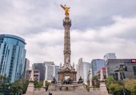 México Esencial