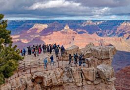 Triángulo del Oeste