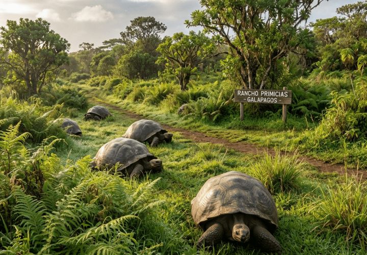 Parte alta Parte alta